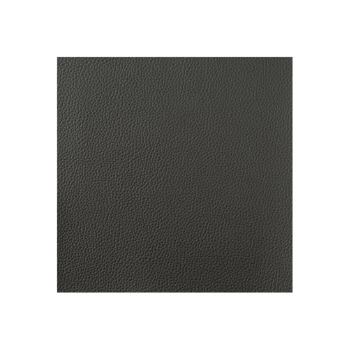 Xám tro (màu 8) 1.1mm